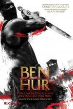 Watch Ben Hur Wolowtube